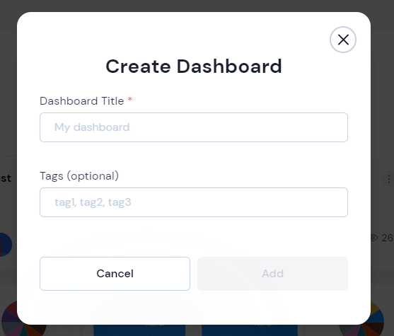 identification and categorization